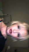 noast4rzz Altpins Profile Picture