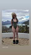 laararosebackup Altpins Profile Picture
