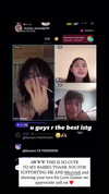katearucan Altpins Profile Picture