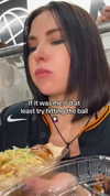 railey.tv Altpins Profile Picture