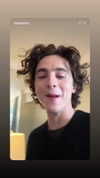 iljfgigi Altpins Profile Picture