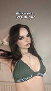 goddessoffxck2 Altpins Profile Picture