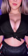 avabamby Altpins Profile Picture