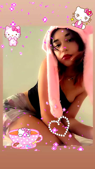 elianachetrit elianachetrit archive video