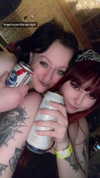xunniexoo Altpins Profile Picture