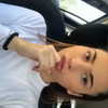 may__benlulu Altpins Profile Picture