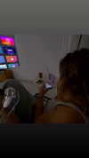 ariel.peri Altpins Profile Picture