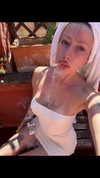 digital.grave Altpins Profile Picture