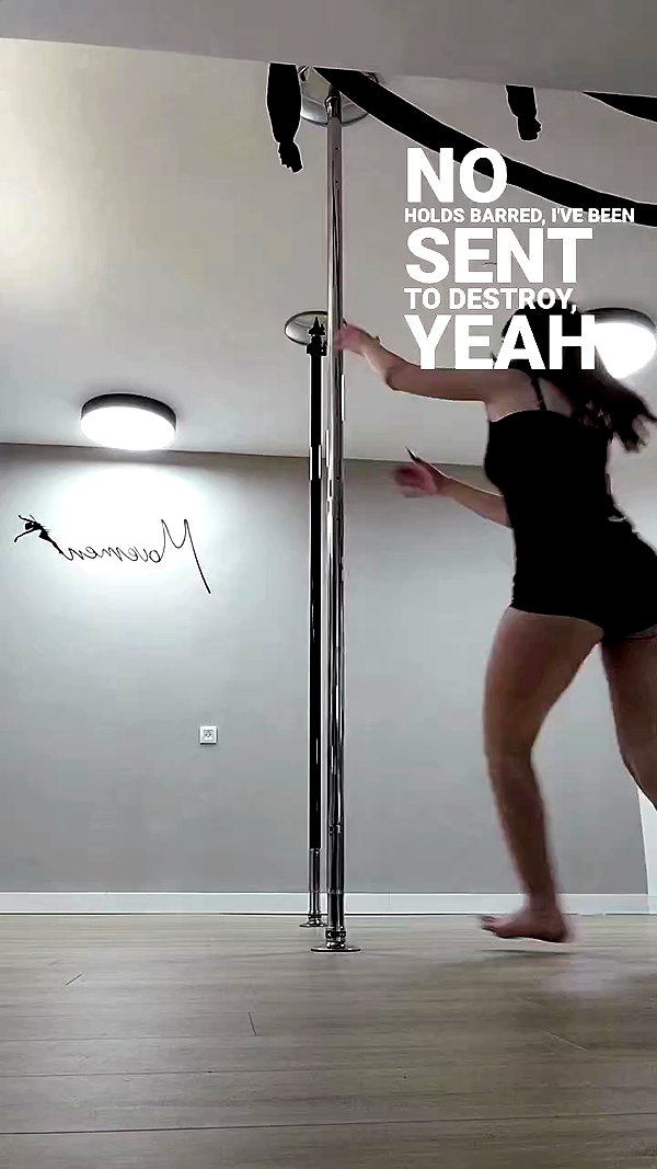 maria.gothman archive video preview