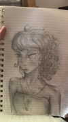cellow111 Altpins Profile Picture