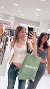 lihi.k_ Altpins Profile Picture