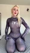 courtney2love Altpins Profile Picture