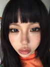 akeri.homura Altpins Profile Picture