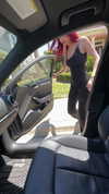 xxandieellexx Altpins Profile Picture