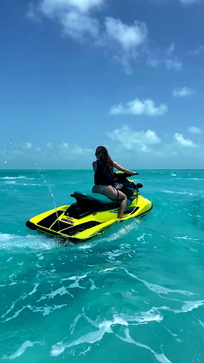 carolinezalog carolinezalog archive video