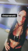 sophiisaturn Altpins Profile Picture