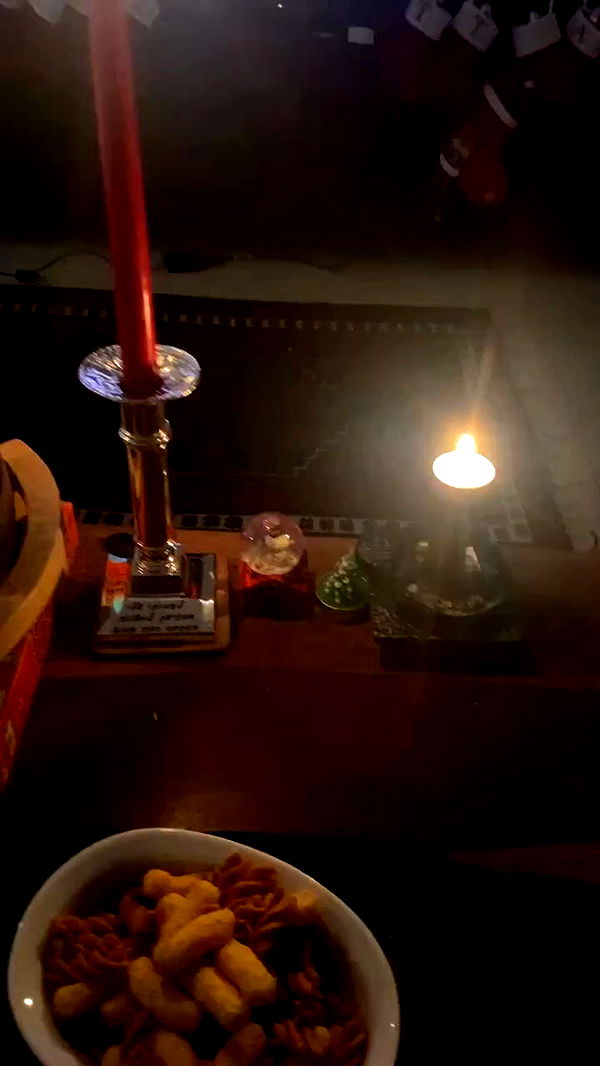 feelbetterinmysweater archive video preview