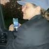 arianagrande Altpins Profile Picture