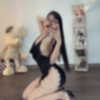 miao_149 Altpins Profile Picture