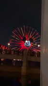 roseasmrofficial Altpins Profile Picture