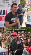 charliekirk1776 Altpins Profile Picture