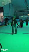 michelle_izraeli Altpins Profile Picture