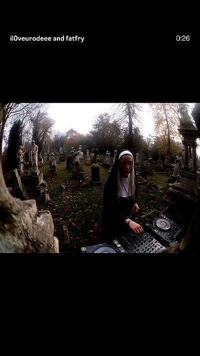 feelbetterinmysweater feelbetterinmysweater archive video