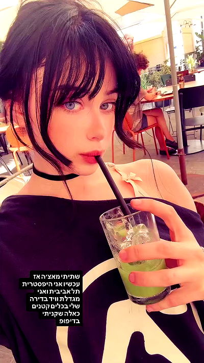 moonliliaght moonliliaght archive video