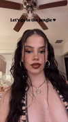 barbararamirezz_ Altpins Profile Picture