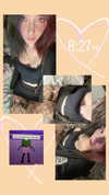 xkay.04x Altpins Profile Picture