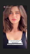 innerdragon.co Altpins Profile Picture