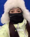 kellybaby_yy Altpins Profile Picture