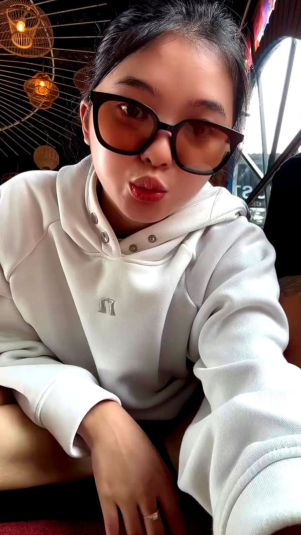 danchiii6403__ archive video preview
