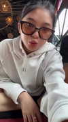 danchiii6403__ Altpins Profile Picture