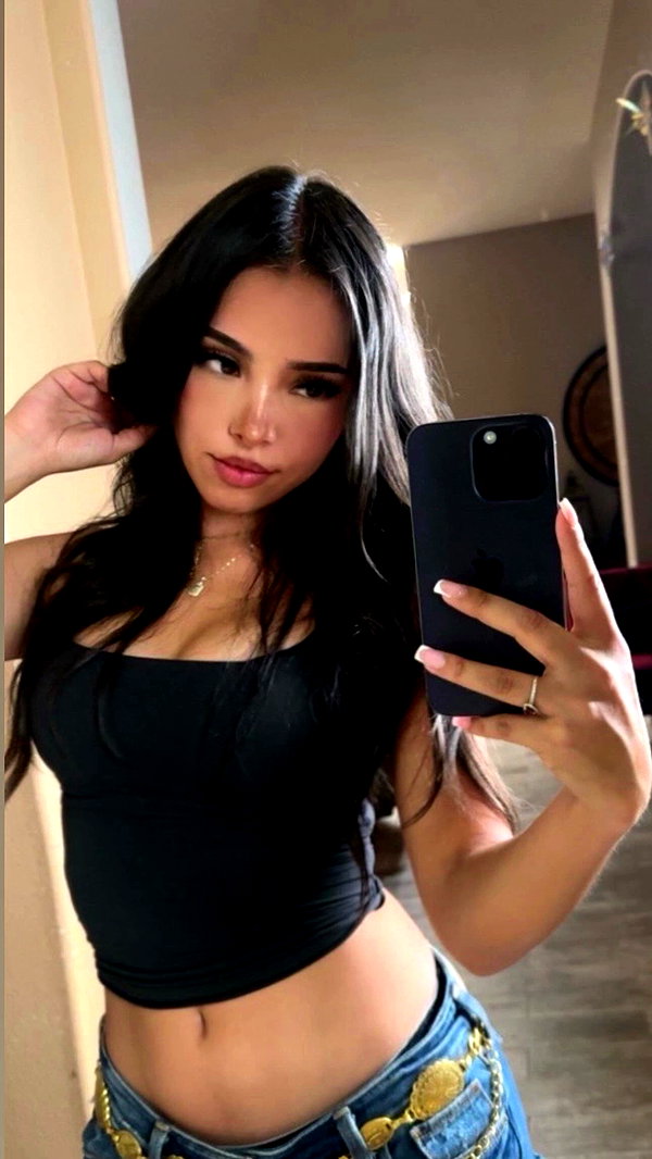 alexuhh_g archive video preview