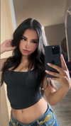 alexuhh_g Altpins Profile Picture