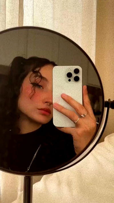 biton__adi biton__adi archive video