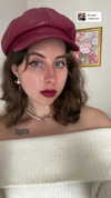 daniiiiichka Altpins Profile Picture