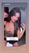 diana_tal_ Altpins Profile Picture