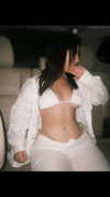 dafnemaba Altpins Profile Picture