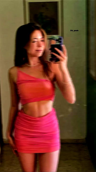 lissi77 lissi77 archive video