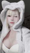 akariiiiiiiu Altpins Profile Picture
