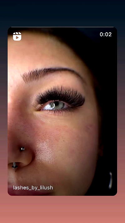 lilllush lilllush archive video