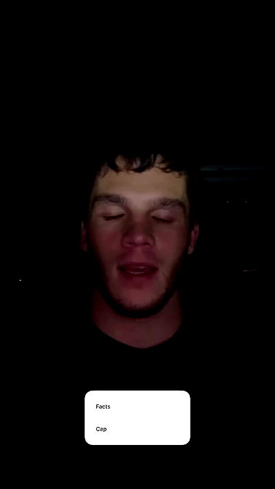 smillsap02 smillsap02 archive video