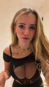 kaitlyn_krems Altpins Profile Picture