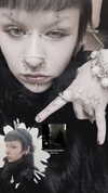 kyshenec Altpins Profile Picture