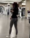 ellmari.e Altpins Profile Picture