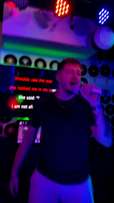 biton__adi biton__adi archive video