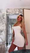 danielle.gagin Altpins Profile Picture