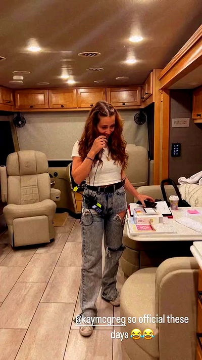 sydney_sweeney sydney_sweeney archive video